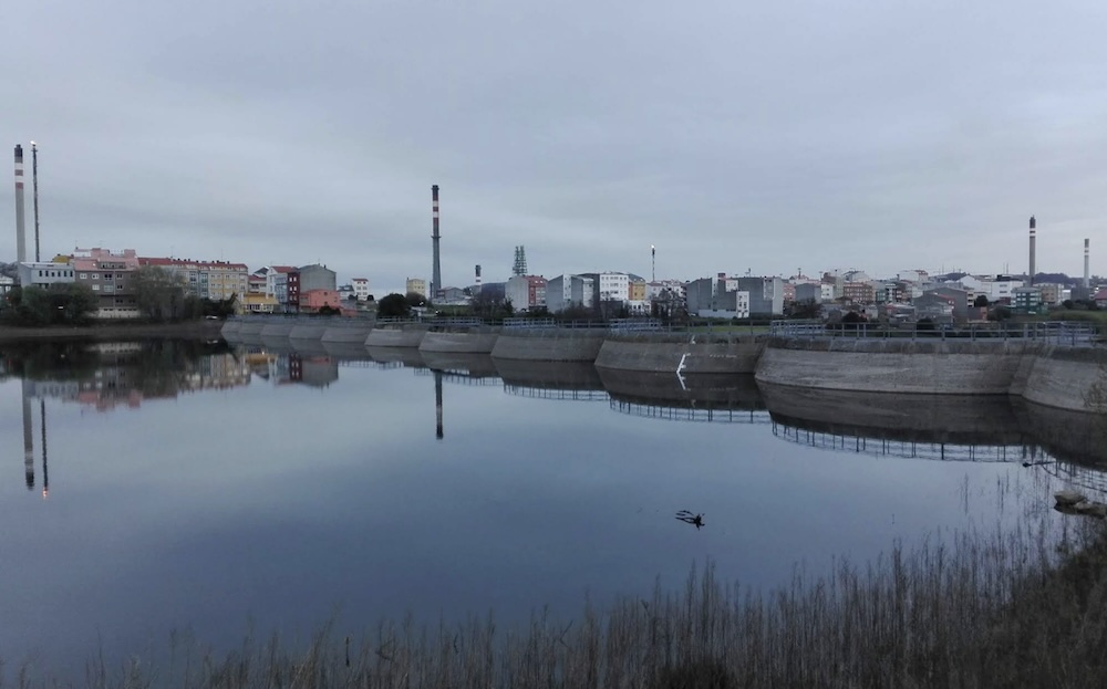 Encoro de Meicende-Foto-YT_Markus