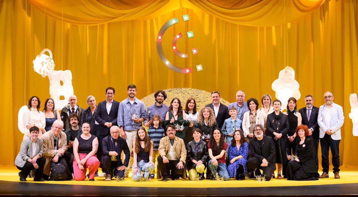 GALA_DA_CULTURA-Foto de familia de ganadores