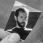 Ivan Castiñeiras