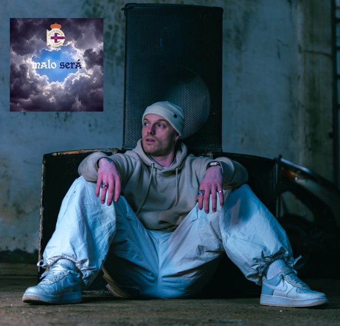 Lode-Malo Sera Forza Depor