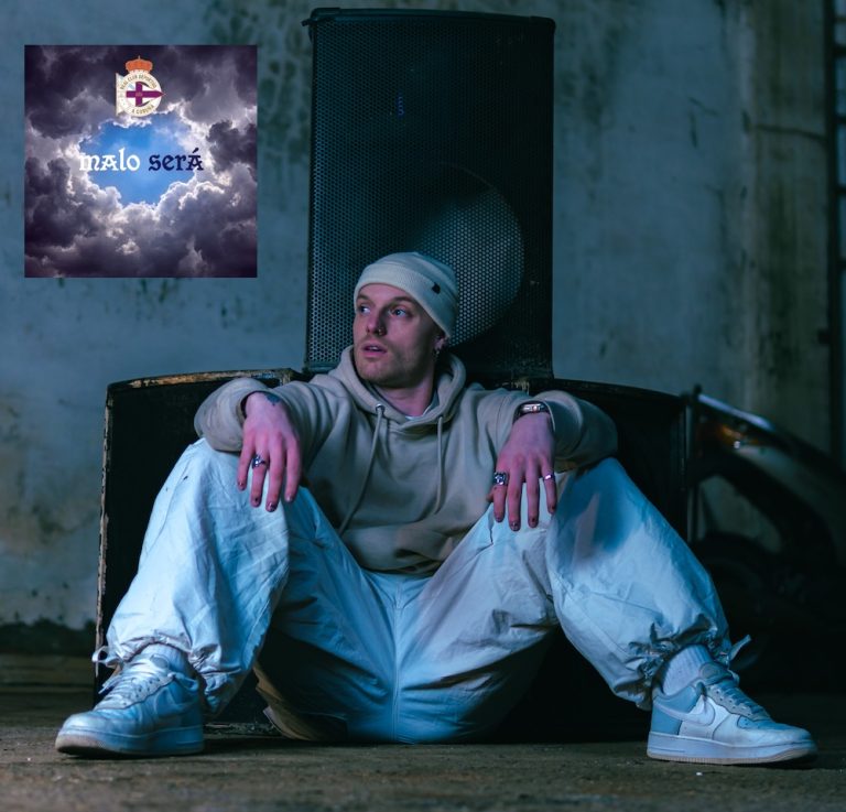 Lode-Malo Sera Forza Depor