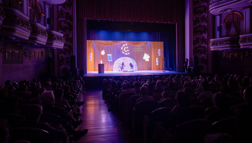 Teatro Colon-gala_da_cultura_andreamorandeira_5 copia