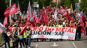 2026-05_ACorunha_manifestacion_12