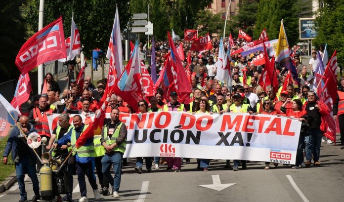 2026-05_ACorunha_manifestacion_12