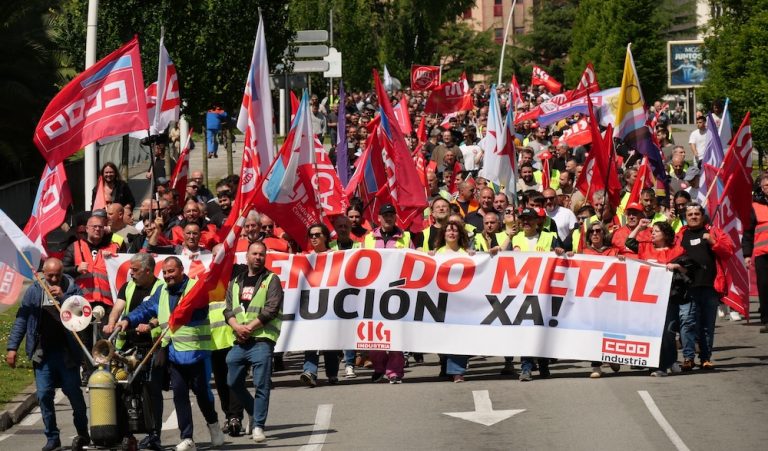 2026-05_ACorunha_manifestacion_12