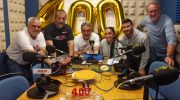 400 programas de SkpMotor