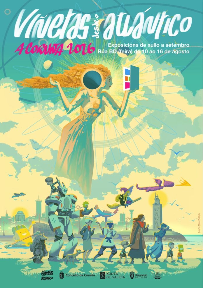 CARTEL VIÑETAS_2026_A3