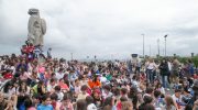 Correlingua A Coruña (5)