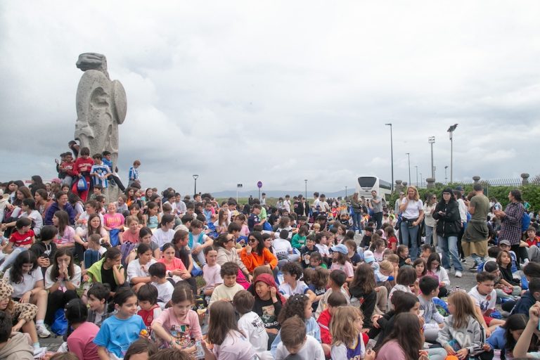 Correlingua A Coruña (5)