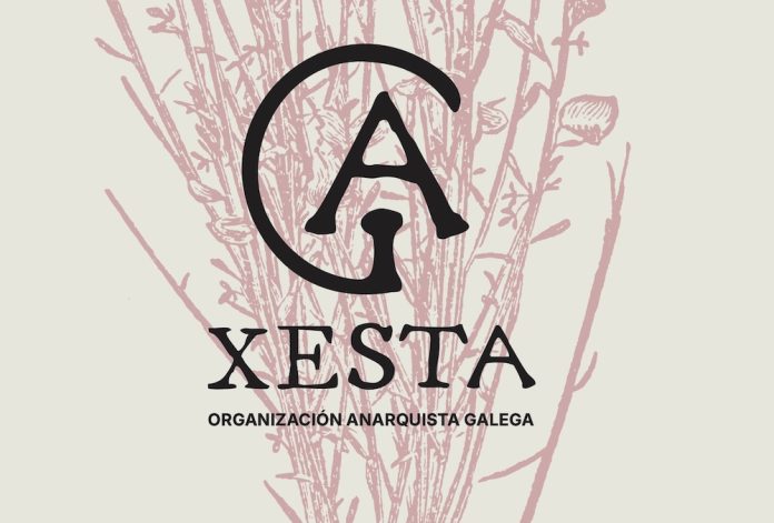 Xesta_Carta_de_Principios copia