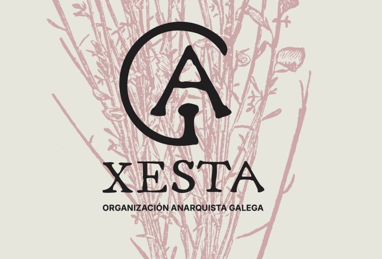 Xesta_Carta_de_Principios copia