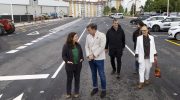 apg_20260611_ALCALDESA_OBRAS_VIAL_INTERMODAL_SARDINEIRA_AVDA_ARTEIXO