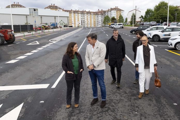 apg_20260611_ALCALDESA_OBRAS_VIAL_INTERMODAL_SARDINEIRA_AVDA_ARTEIXO