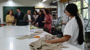 20260612CIFPPaseodasPontes2