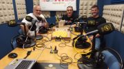 Aitor Fornos en skape Motor