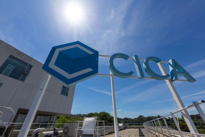 CICA-da UDC