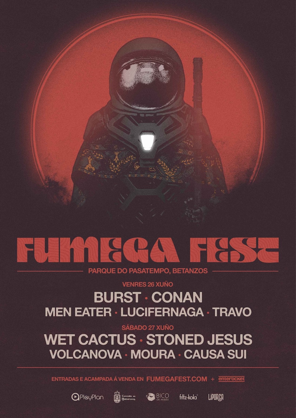 Cartel Fumega Fest