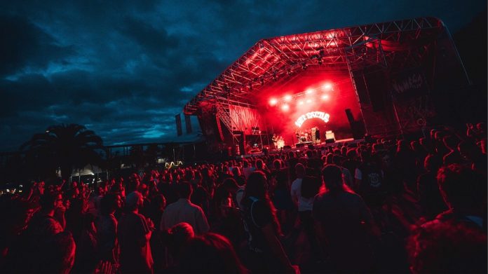FOTO FINISH FUMEGA FEST 2026 - 1
