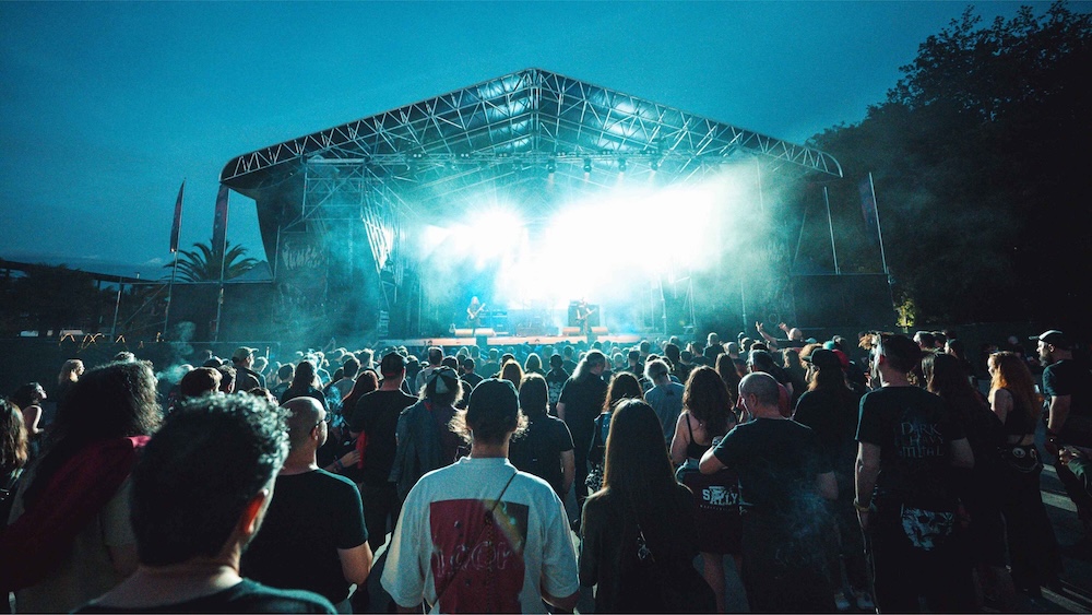 FUMEGA FEST 2026 DIA 1 - 1