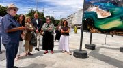 Festival Mar de Mares 2026
