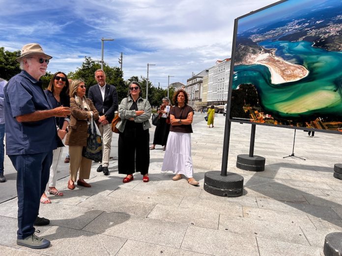 Festival Mar de Mares 2026