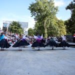 Festival de Música e baile tradicional Xiradela 2026 14