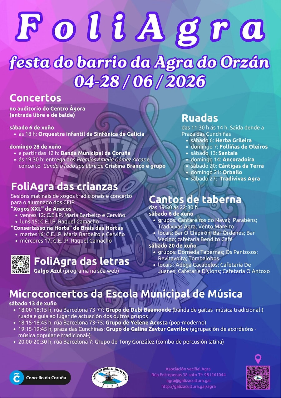 FoliAgra2026 base - 1