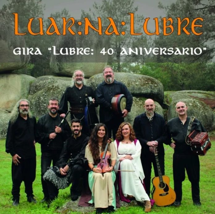 Luar na Lubre 40 aniversario copia