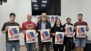 Plataforma polo Dereito a Vivenda invita a manifestacion do 6 de xuno
