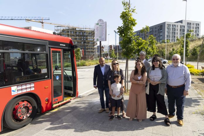apg_20260622_ALCALDESA_BUS_XUXAN_012