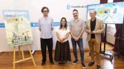 apg_20260625_ALCALDESA_VINETAS_DESDE_O_ATLANTICO_SALON_DO_COMIC (2)
