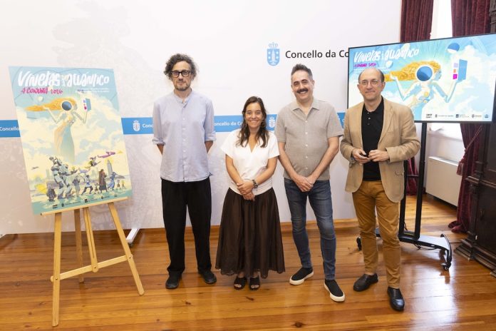 apg_20260625_ALCALDESA_VINETAS_DESDE_O_ATLANTICO_SALON_DO_COMIC (2)