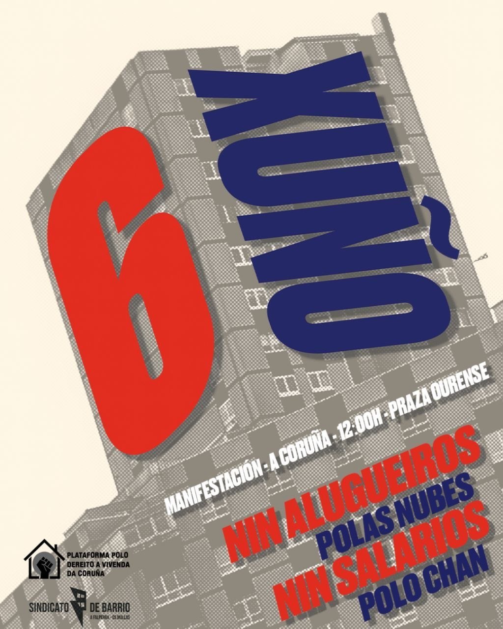 cartaz_vivenda