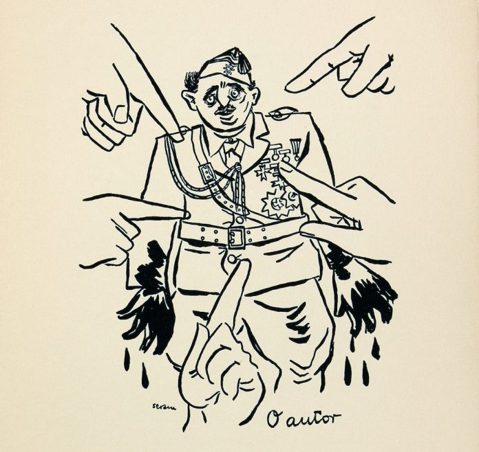 1937_13-estampas_Luis Seoane vinet antifascista