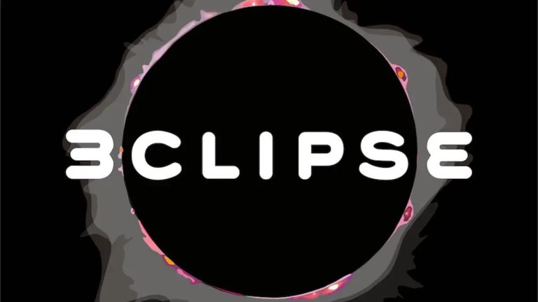 O planetario da Coruña ofrece un documental inmersivo sobre o trío de eclipses de face ao primeiro do 12 de agosto