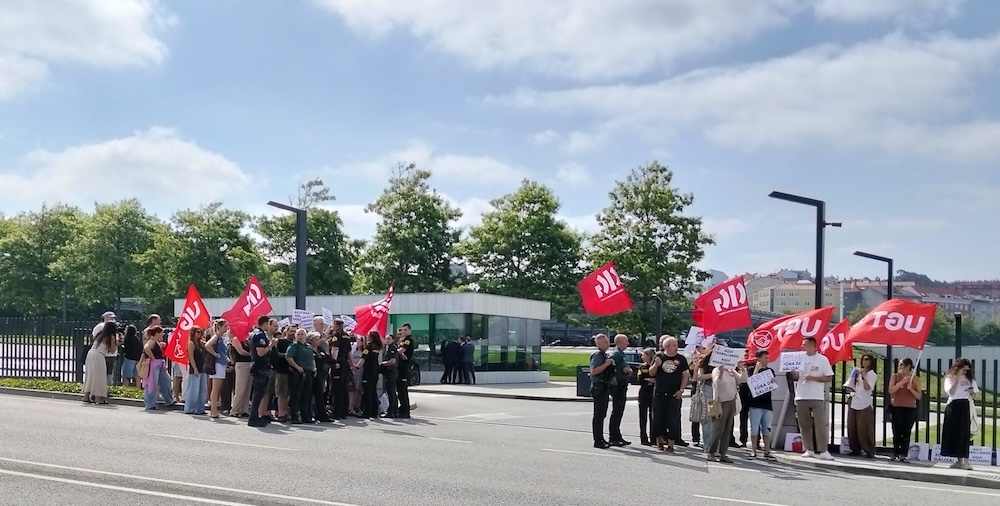 26-07-07_Protesta_Inditex_ARTE_00