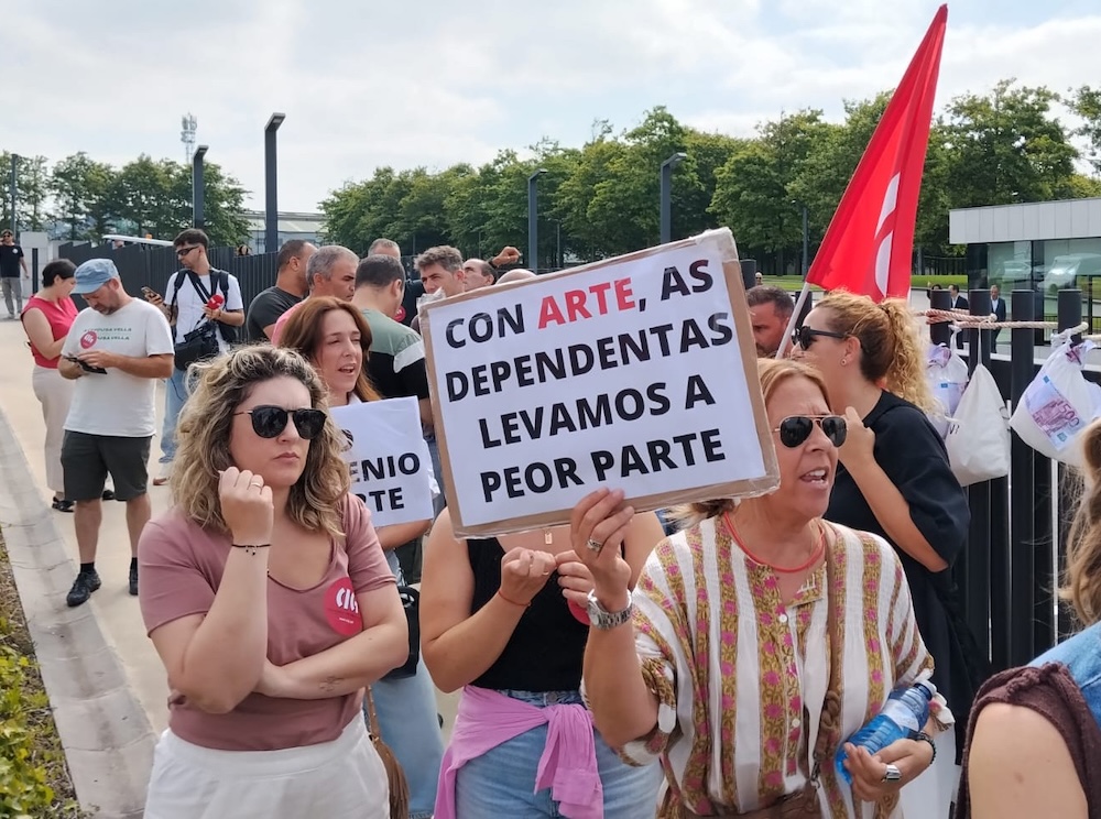26-07-07_Protesta_Inditex_ARTE_08