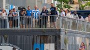 Asemblea de abonados de Maraton Inferior do RC Deportivo