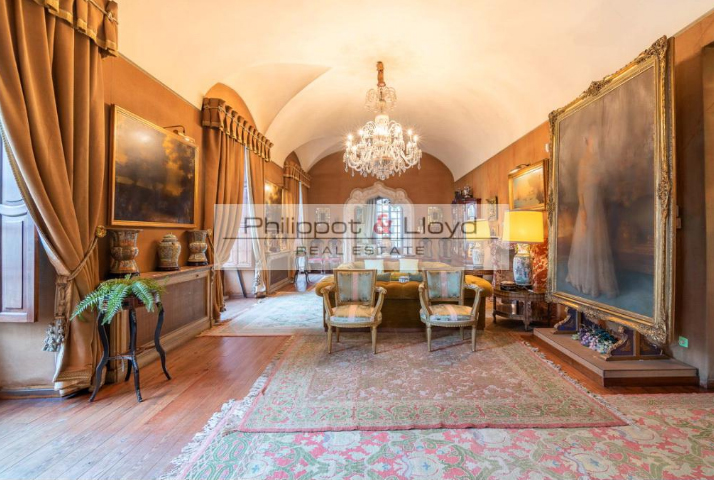 Casa-cornide-segundo-a-inmobiliaria