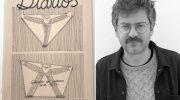 Diarios de Martin Romero