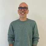 Marcos Garcia Patino XornaldaCoruna