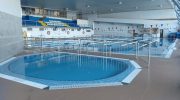PIscina club-del-mar-san-amaro-A-Coruna-piscina-interior-1 copia
