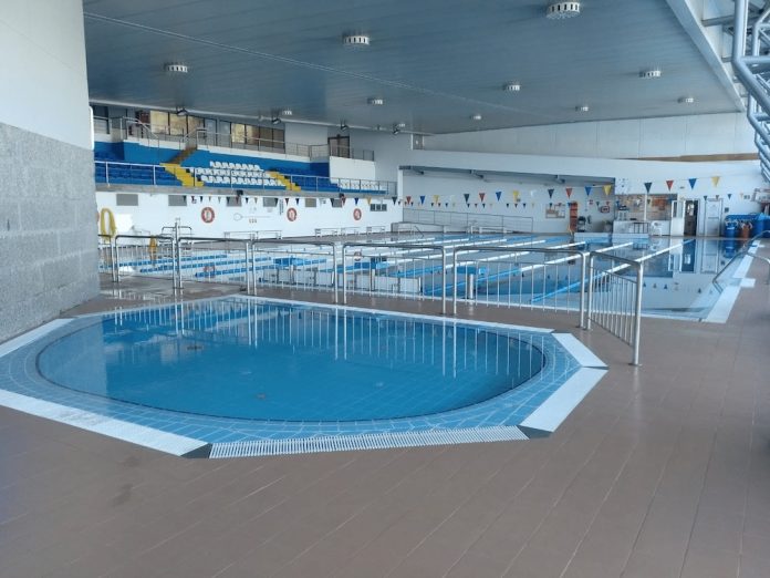 PIscina club-del-mar-san-amaro-A-Coruna-piscina-interior-1 copia