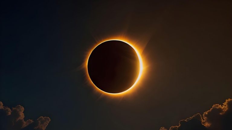 O Concello da Coruña habilitará un aparcadoiro disuasorio de cara á eclipse do día 12 de agosto