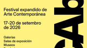 Coruna Cabe Aberta
