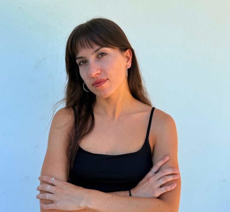Iconas xunta a Alba MAC e Lydia Prada nun novo evento literario