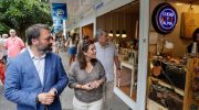 Feira do Libro