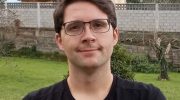 Manuel Perez Lorenzo sobre o Pazo de Meiras copia
