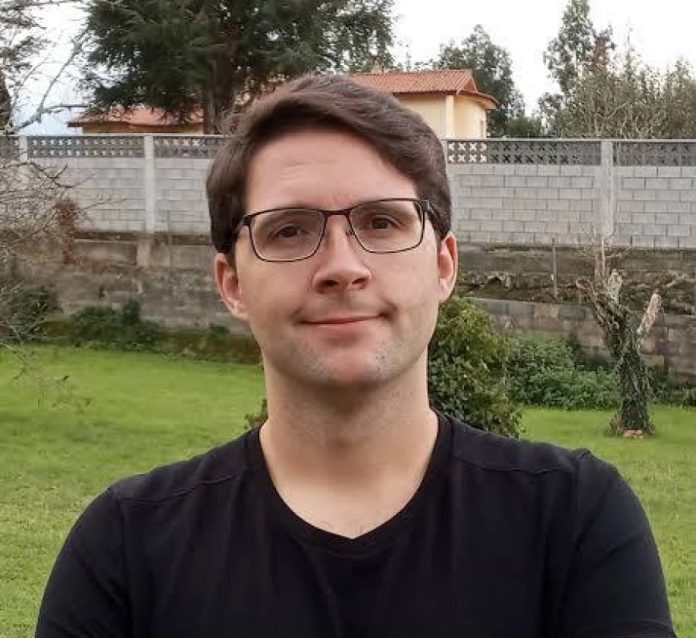 Manuel Perez Lorenzo sobre o Pazo de Meiras copia