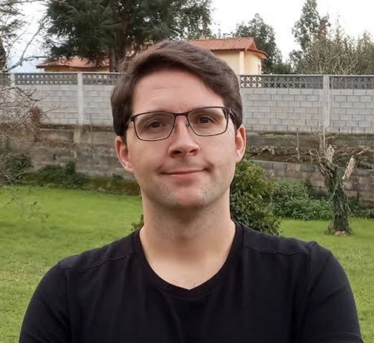“O uso que debe dárselle ao Pazo de Meirás recae esencialmente no apoio didáctico, para explicar a ditadura de primeira man”